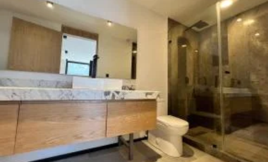 Venta Casa en Condominio en Colonia del Valle.