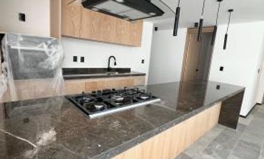 Venta Casa en Condominio en Colonia del Valle.