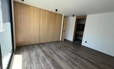 Venta Casa en Condominio en Colonia del Valle.