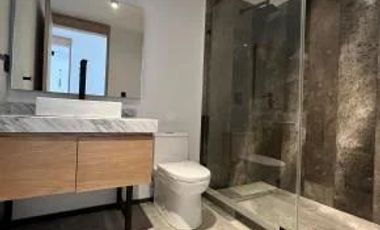 Venta Casa en Condominio en Colonia del Valle.