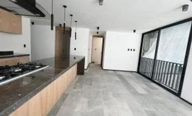 Venta Casa en Condominio en Colonia del Valle.