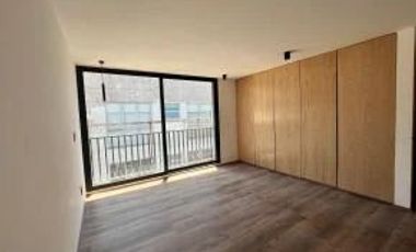 Venta Casa en Condominio en Colonia del Valle.