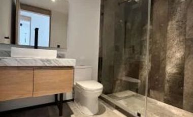 Venta Casa en Condominio en Colonia del Valle.
