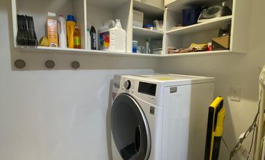 DEPARTAMENTO EN RENTA CITY ESMERALDA, TORRE ORLANDO ATIZAPÁN DE ZARAGOZA EDO. MEX.