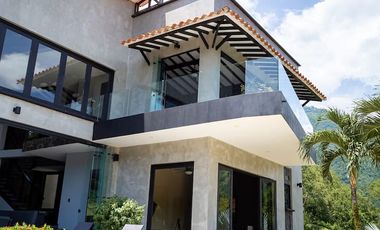 ALQUILER DE FINCA LOS NARANJOS TEL3219282302 EN VILLETA