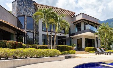 ALQUILER DE FINCA LOS NARANJOS TEL3219282302 EN VILLETA