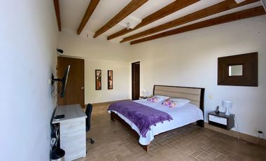 ALQUILER DE FINCA LOS NARANJOS TEL3219282302 EN VILLETA