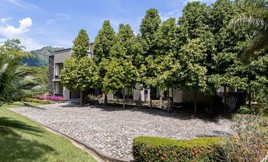 ALQUILER DE FINCA LOS NARANJOS TEL3219282302 EN VILLETA