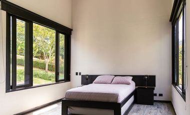 ALQUILER DE FINCA LOS NARANJOS TEL3219282302 EN VILLETA