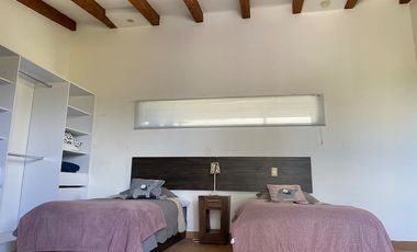 ALQUILER DE FINCA LOS NARANJOS TEL3219282302 EN VILLETA