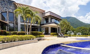 ALQUILER DE FINCA LOS NARANJOS TEL3219282302 EN VILLETA