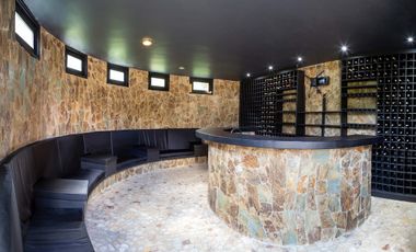 ALQUILER DE FINCA LOS NARANJOS TEL3219282302 EN VILLETA