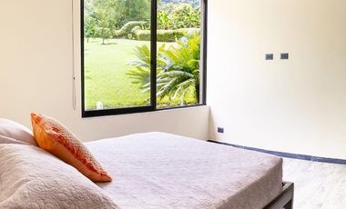 ALQUILER DE FINCA LOS NARANJOS TEL3219282302 EN VILLETA