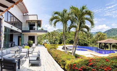 ALQUILER DE FINCA LOS NARANJOS TEL3219282302 EN VILLETA
