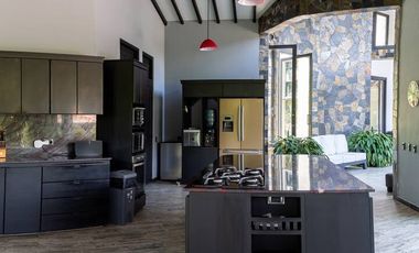 ALQUILER DE FINCA LOS NARANJOS TEL3219282302 EN VILLETA