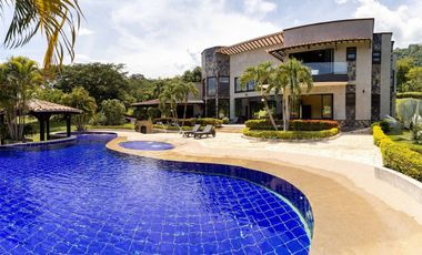 ALQUILER DE FINCA LOS NARANJOS TEL3219282302 EN VILLETA