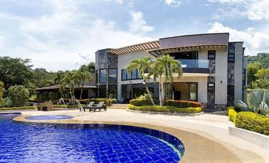 ALQUILER DE FINCA LOS NARANJOS TEL3219282302 EN VILLETA
