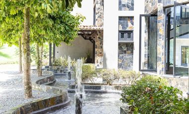 ALQUILER DE FINCA LOS NARANJOS TEL3219282302 EN VILLETA