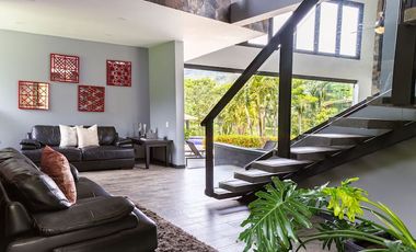 ALQUILER DE FINCA LOS NARANJOS TEL3219282302 EN VILLETA