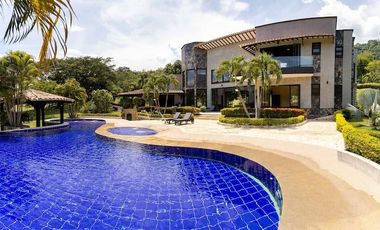 ALQUILER DE FINCA LOS NARANJOS TEL3219282302 EN VILLETA