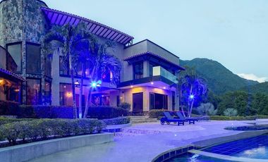 ALQUILER DE FINCA LOS NARANJOS TEL3219282302 EN VILLETA