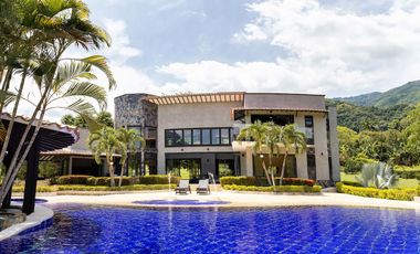 ALQUILER DE FINCA LOS NARANJOS TEL3219282302 EN VILLETA