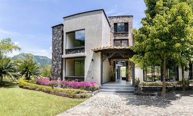 ALQUILER DE FINCA LOS NARANJOS TEL3219282302 EN VILLETA