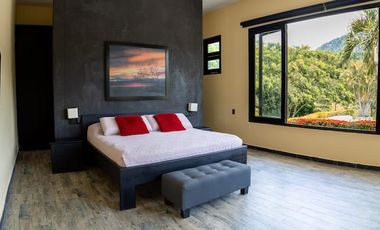 ALQUILER DE FINCA LOS NARANJOS TEL3219282302 EN VILLETA