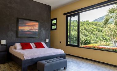 ALQUILER DE FINCA LOS NARANJOS TEL3219282302 EN VILLETA