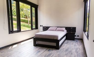 ALQUILER DE FINCA LOS NARANJOS TEL3219282302 EN VILLETA