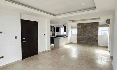 URB .RIO SOL TOWERS- SAMBORONDON Km 2.5, Alquilo Departamento amoblado 2 dormitorios $1200.