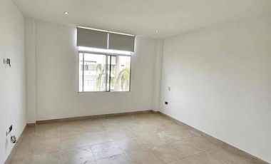 URB .RIO SOL TOWERS- SAMBORONDON Km 2.5, Alquilo Departamento amoblado 2 dormitorios $1200.