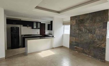 URB .RIO SOL TOWERS- SAMBORONDON Km 2.5, Alquilo Departamento amoblado 2 dormitorios $1200.