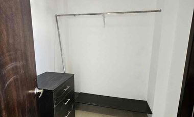 URB .RIO SOL TOWERS- SAMBORONDON Km 2.5, Alquilo Departamento amoblado 2 dormitorios $1200.