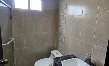URB .RIO SOL TOWERS- SAMBORONDON Km 2.5, Alquilo Departamento amoblado 2 dormitorios $1200.