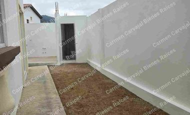 ALQUILER CASA ESTRENO 264m2 km 13.5 Via a la Costa