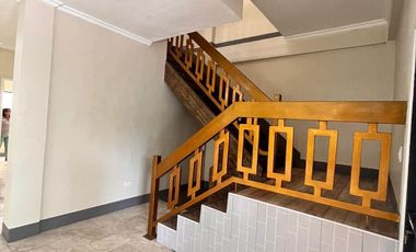 🏡House for Sale in Mandaue Cebu City (MARKDOWN!)