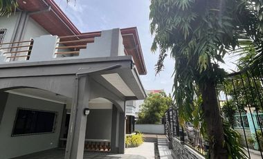 🏡House for Sale in Mandaue Cebu City (MARKDOWN!)