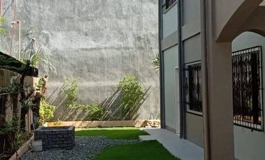 🏡House for Sale in Mandaue Cebu City (MARKDOWN!)