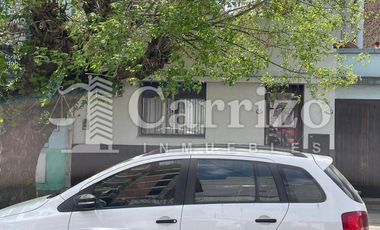 Casa en Venta Apto Para Oficinas/consultorios en Morón