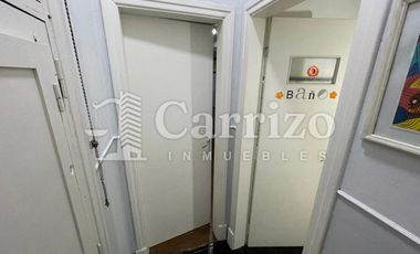 Casa en Venta Apto Para Oficinas/consultorios en Morón