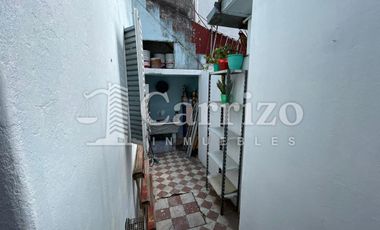 Casa en Venta Apto Para Oficinas/consultorios en Morón