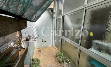 Casa en Venta Apto Para Oficinas/consultorios en Morón