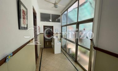 Casa en Venta Apto Para Oficinas/consultorios en Morón