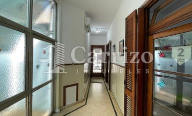 Casa en Venta Apto Para Oficinas/consultorios en Morón
