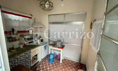 Casa en Venta Apto Para Oficinas/consultorios en Morón