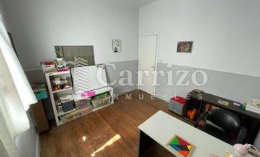 Casa en Venta Apto Para Oficinas/consultorios en Morón