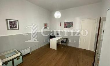 Casa en Venta Apto Para Oficinas/consultorios en Morón