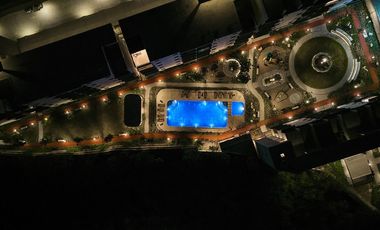 DEPARTAMENTO A 5 MIN DEL ESTADIO BBVA - ENTREGA INMEDIATA