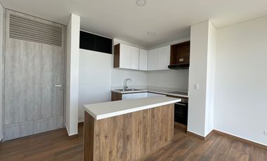 Apartamento en Venta - Laureles